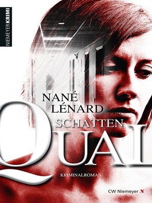 cover image of SchattenQual
